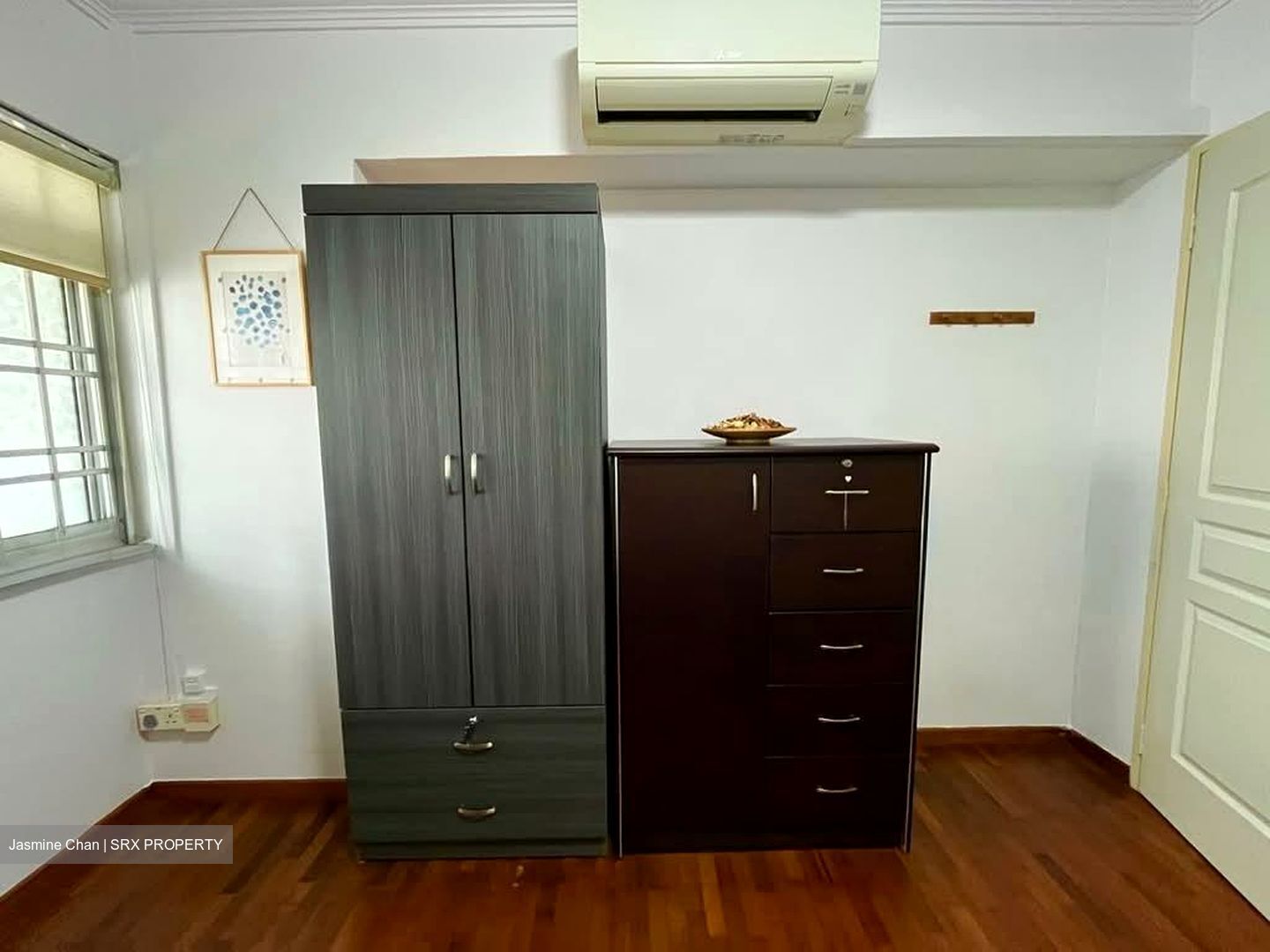 Blk 185D Rivervale Gateway (Sengkang), HDB 4 Rooms #572935021